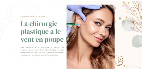 https://www.chirurgienplastiqueparis.fr